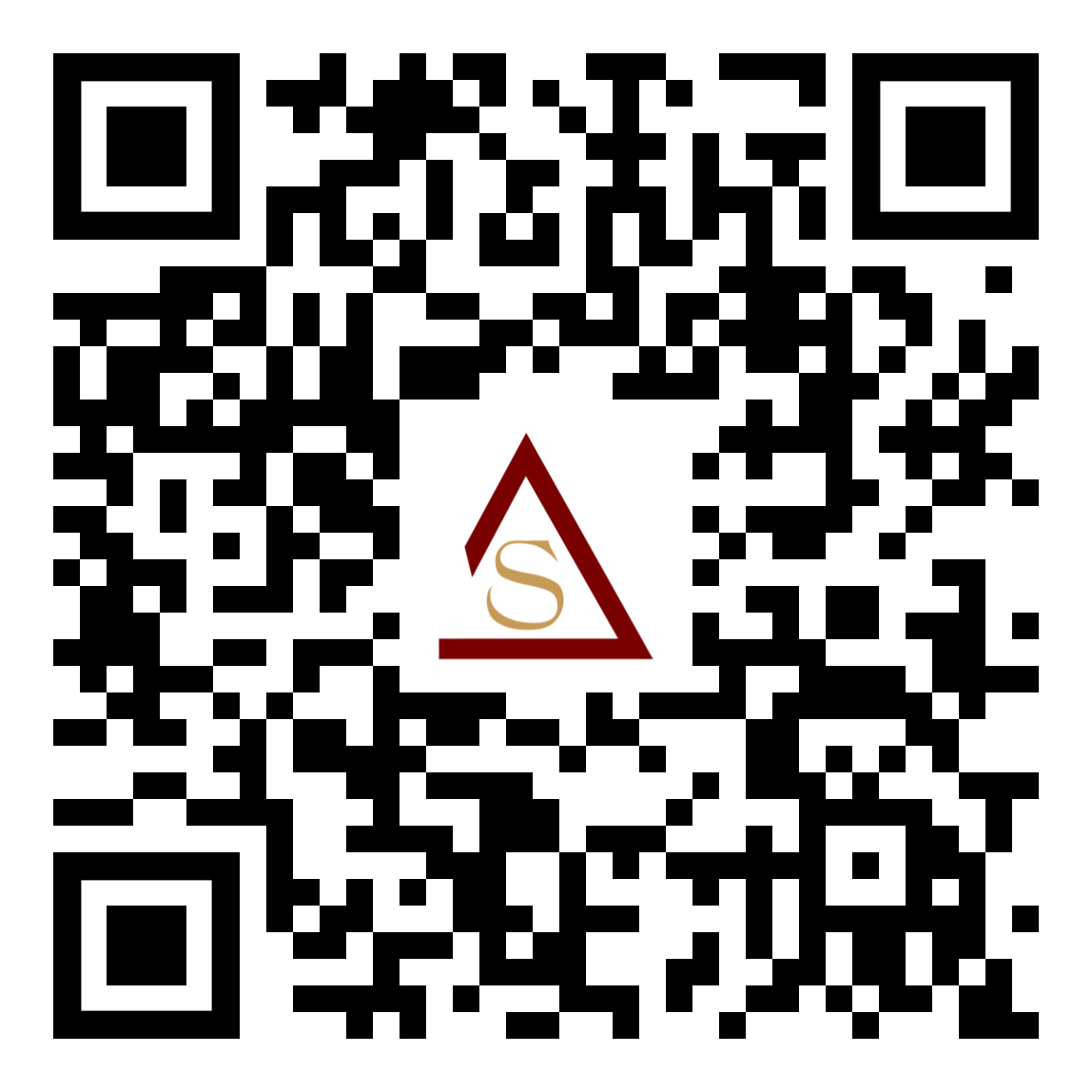 scan now